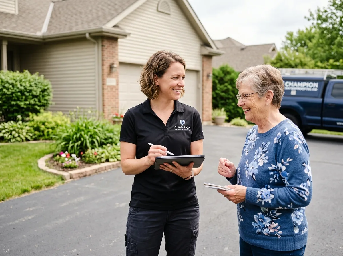 Basement Waterproofing Bargersville, IN FAQs